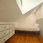 شقة Duplex Agnes Parque Santiago I *