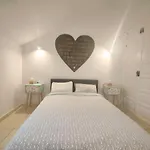 Duplex Agnes Parque Santiago I