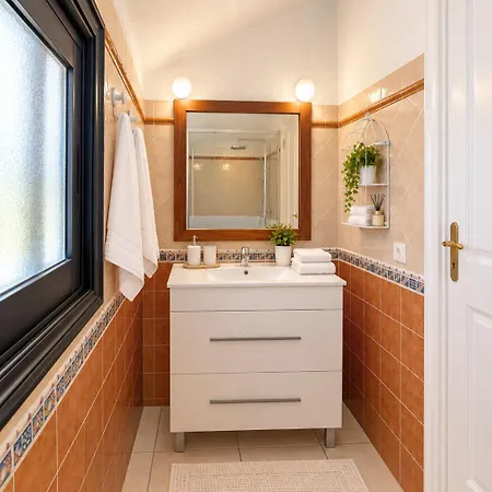 Duplex Agnes Parque Santiago I 公寓 *